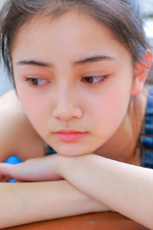伦理电影在线观看